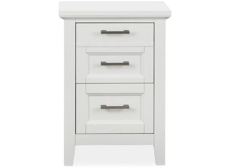 Magnussen B5006 Milford Creek Drawer Nightstand