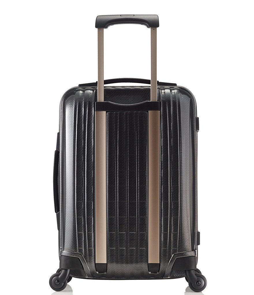 Hartmann Innovaire Global Carry-On Spinner