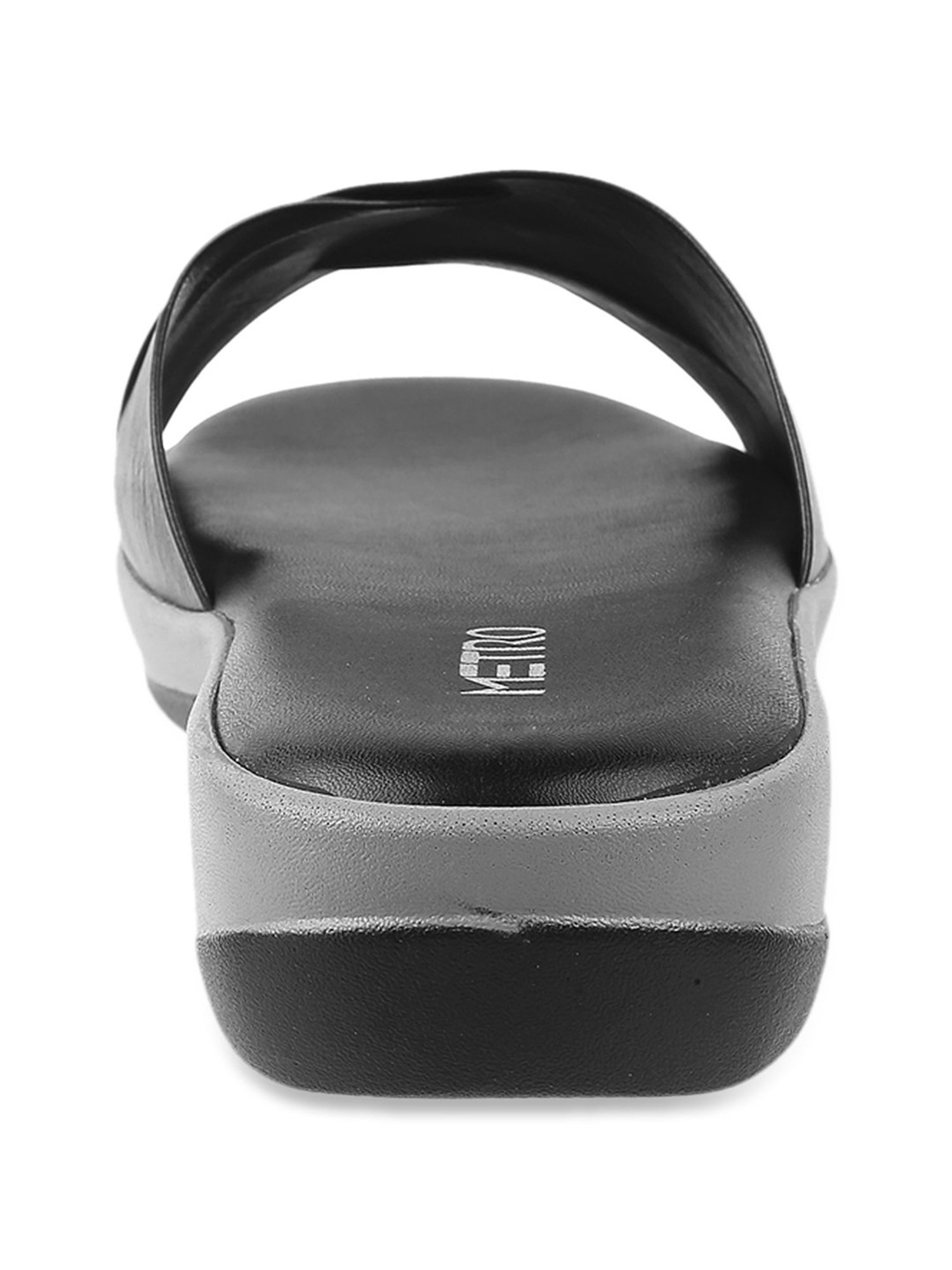 Bagatt Women's Vanita Sultan Ankle Strap Sandals