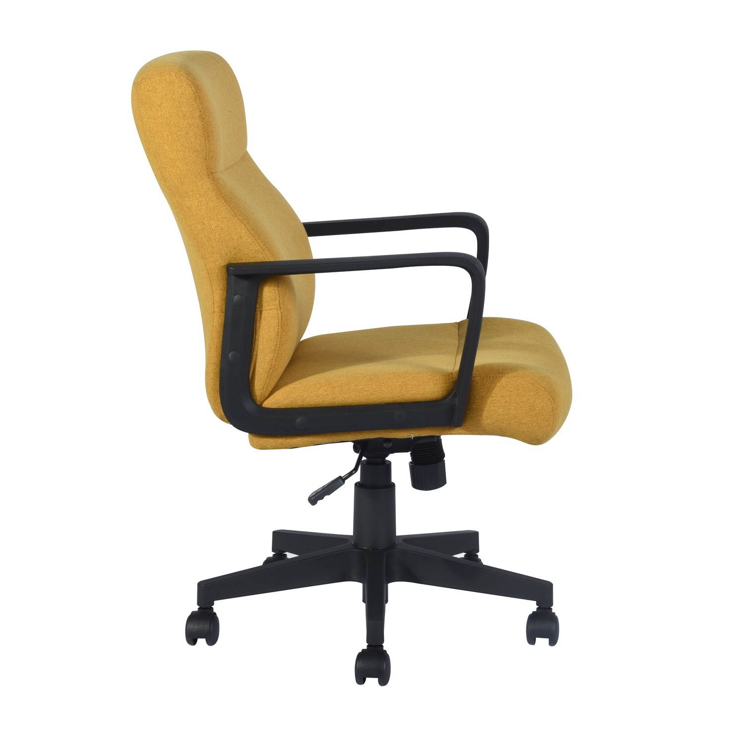 Furniture R Ergonomic Task Chair