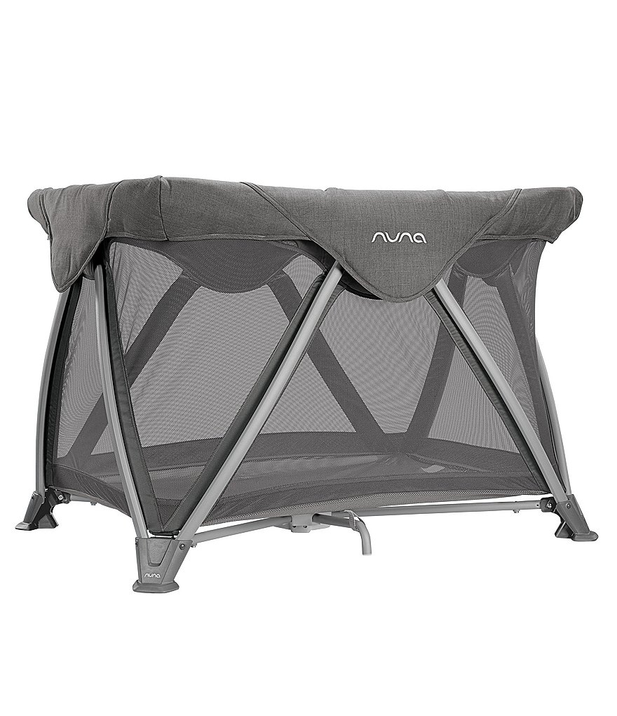 Nuna Sena Aire Travel Crib
