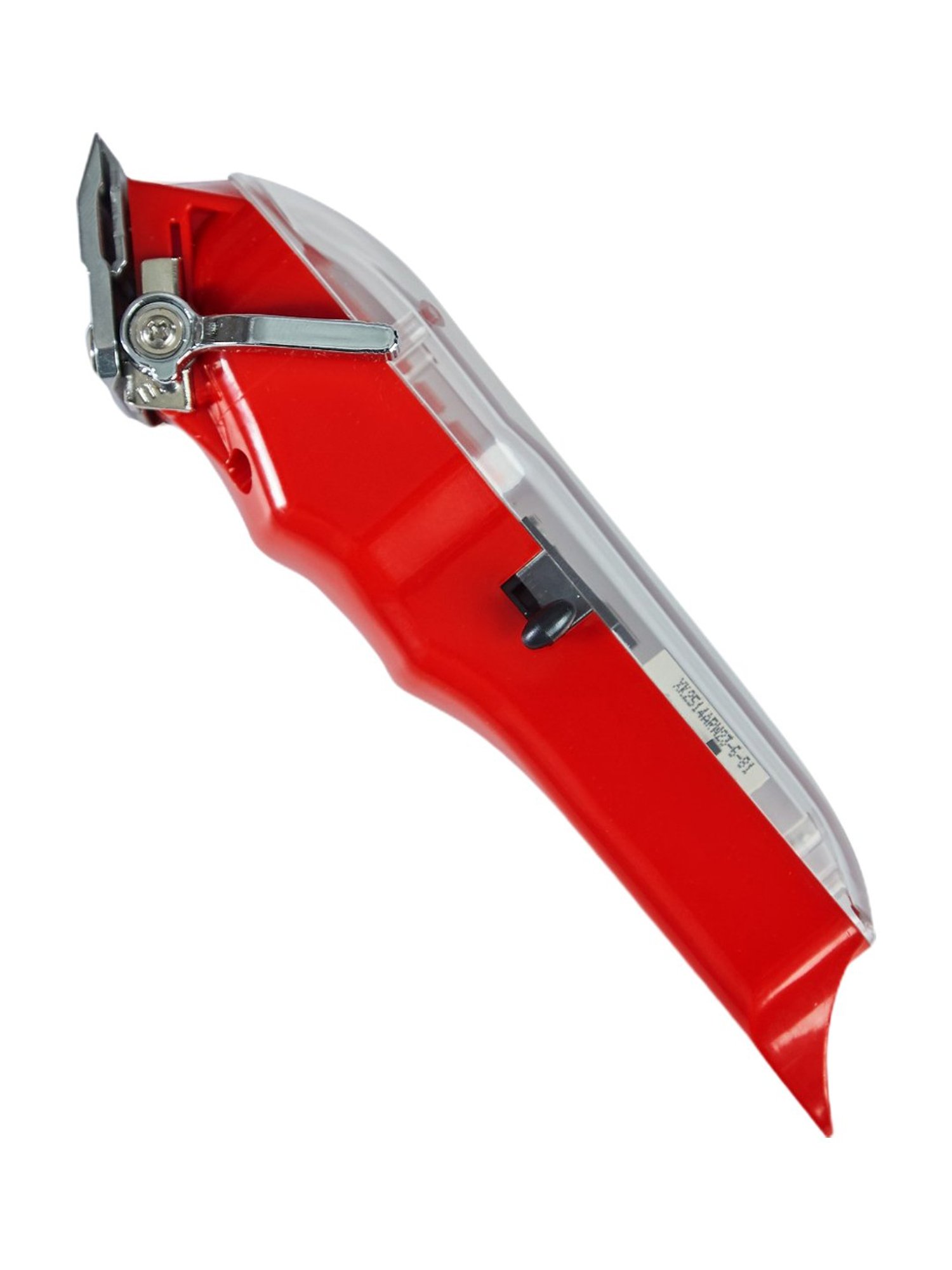 King C. Gillette Men's Beard and Face Wash with Coconut Water - 11.8oz