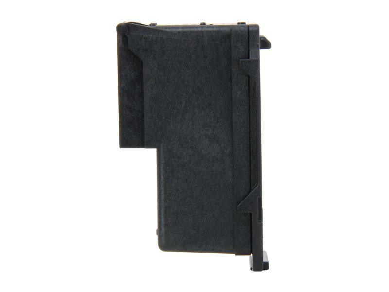 LD Compatible Toner Cartridge Replacement for Okidata 45807110 (Black, 5-Pack)