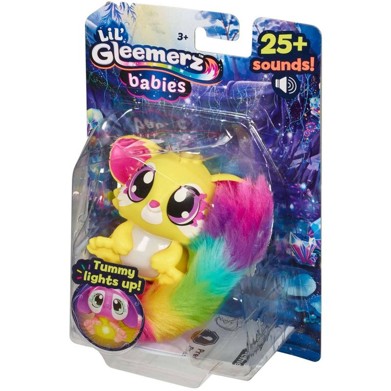 Doll Clothes Superstore Lace, Glitter and Flowers For Baby Dolls