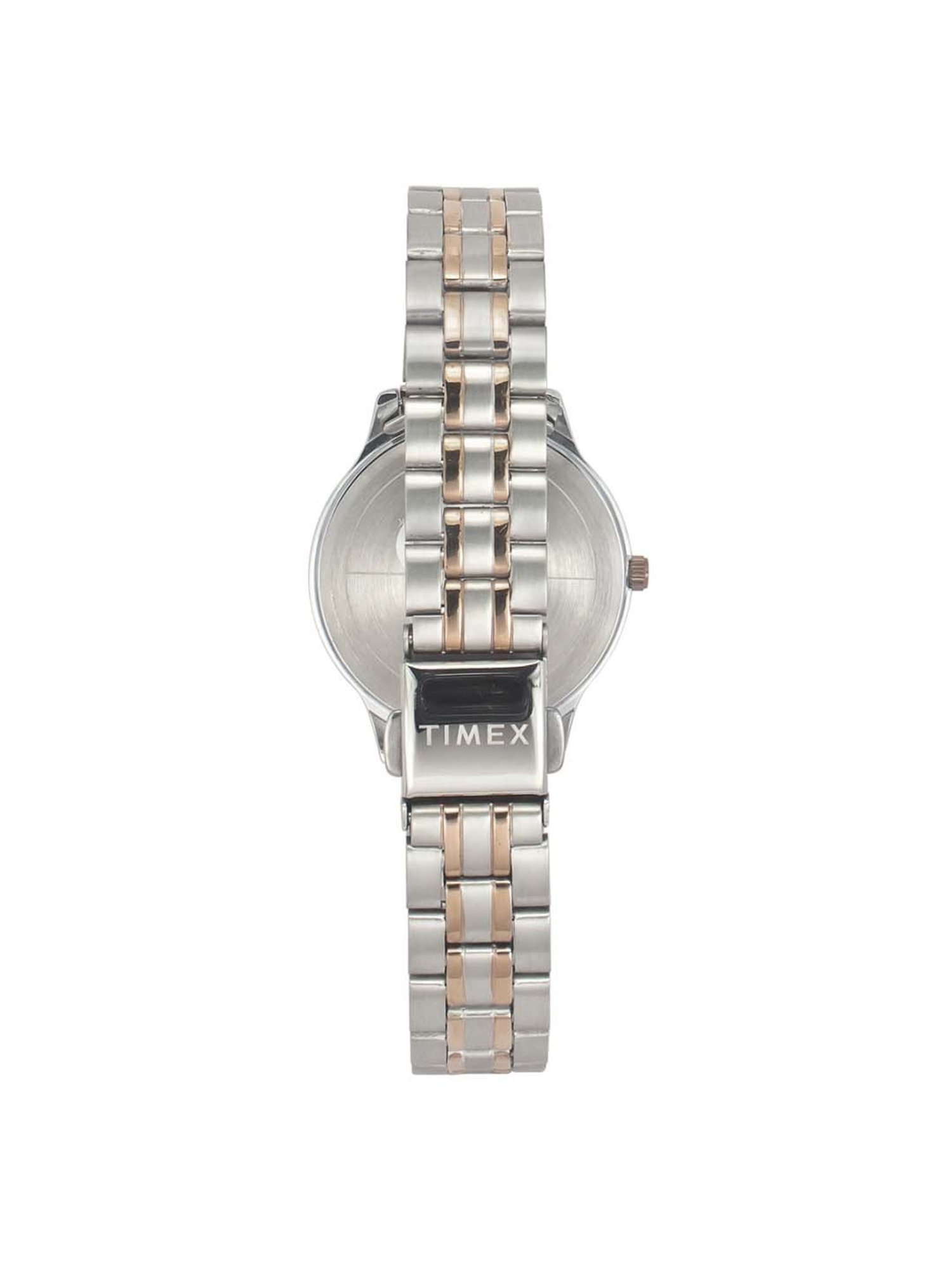 TISSOT T1432101101100 T-Classic Watch for Women