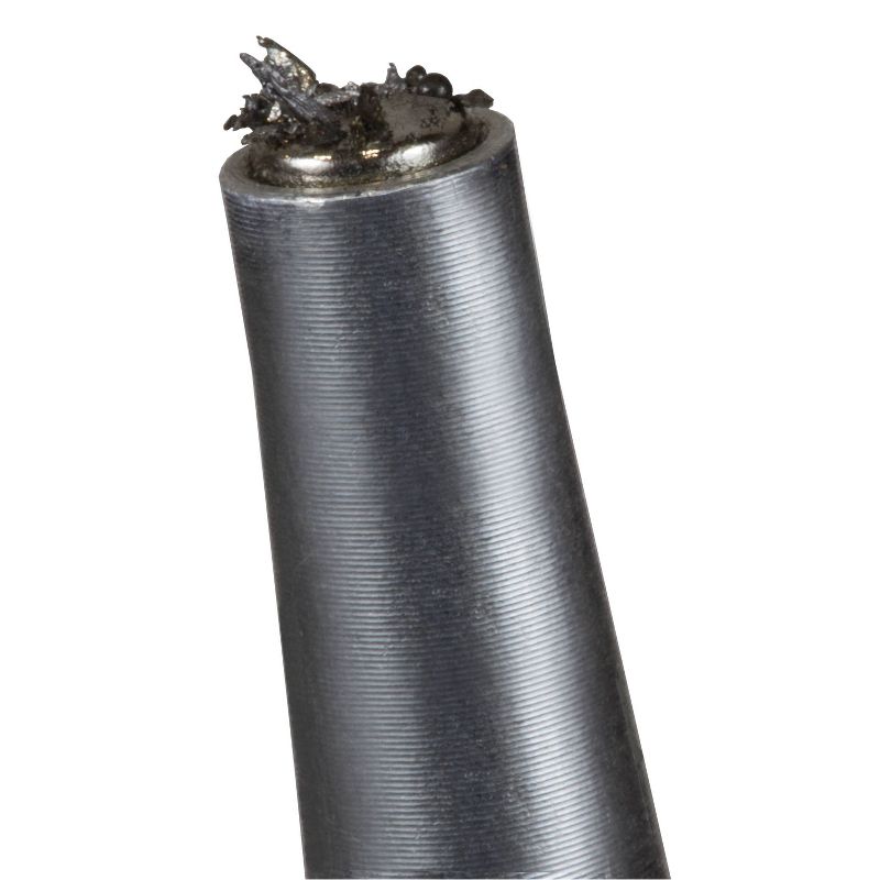 WEN 55201 Magnetic Oil Dipstick for Inverter Generators (compatible with WEN/Yamaha/Predator)