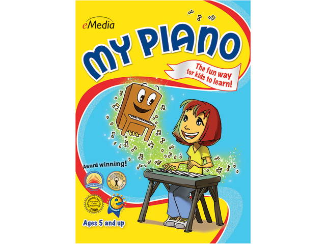 Movavi Screen Recorder 2021 Business License - Download