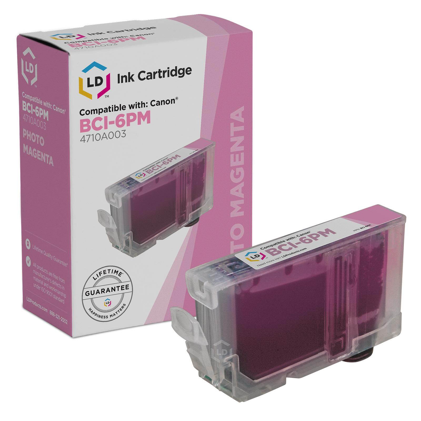 Green Project C-CLI221Y Yellow Ink Cartridge replaces CLI-221Y
