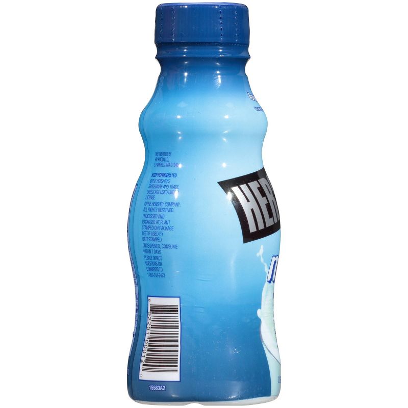 Anderson Erickson Heavy Whipping Cream - 1qt