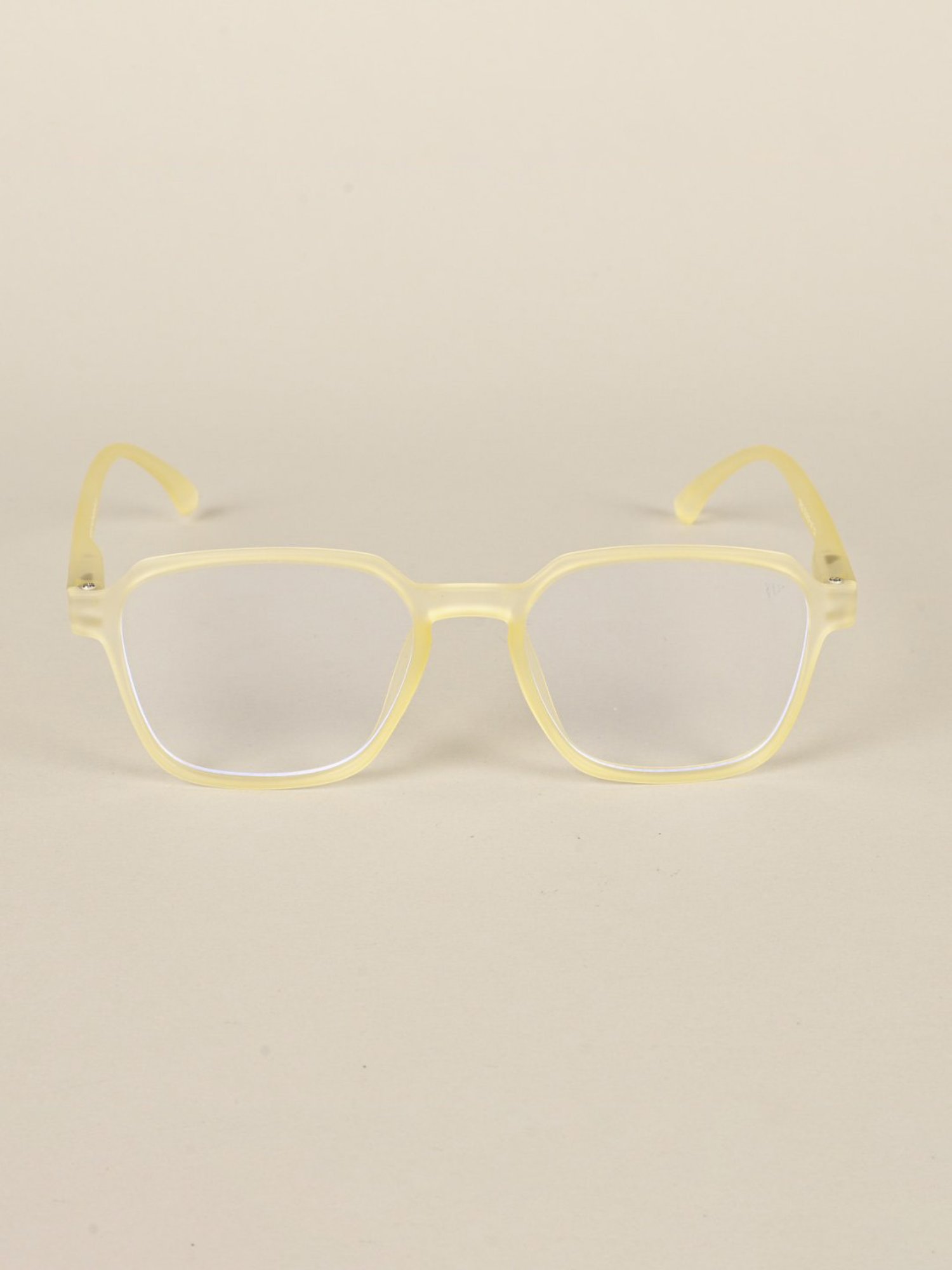 VOGUE EYEWEAR Women Gradient Brown Lens Butterfly Sunglasses - 0VO5243SBW6561353