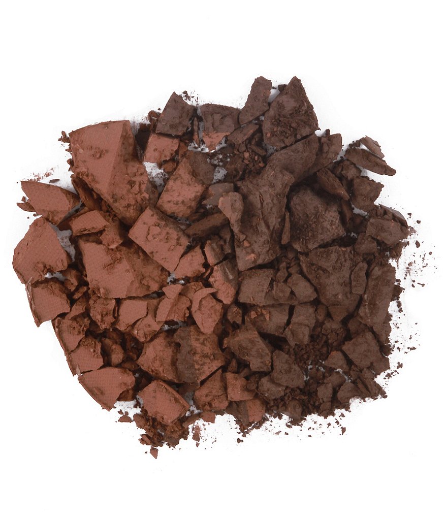 Giorgio Armani ARMANI beauty Fluid Sheer Glow Enhancer Highlighter Makeup