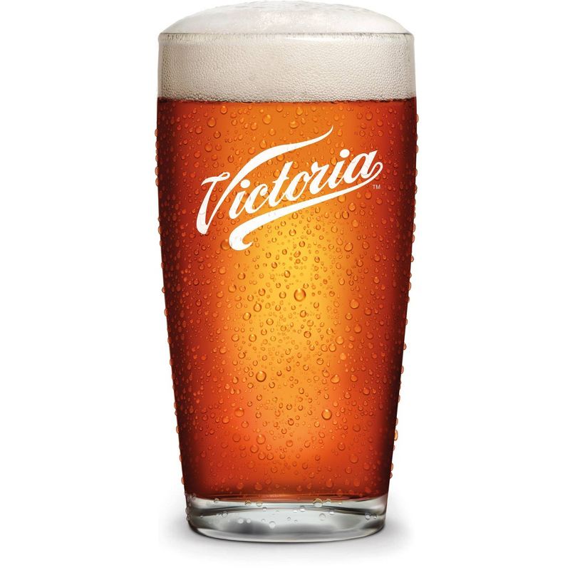 Victoria Beer - 6pk/12 fl oz Bottles