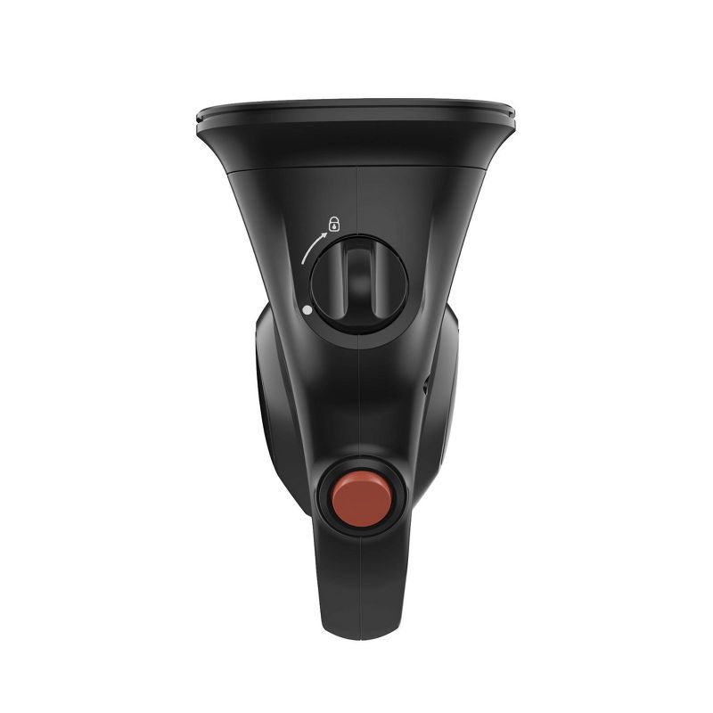 Household Essentials 1pc 45" TLeg Cover For Armoire Ironing Board Tan