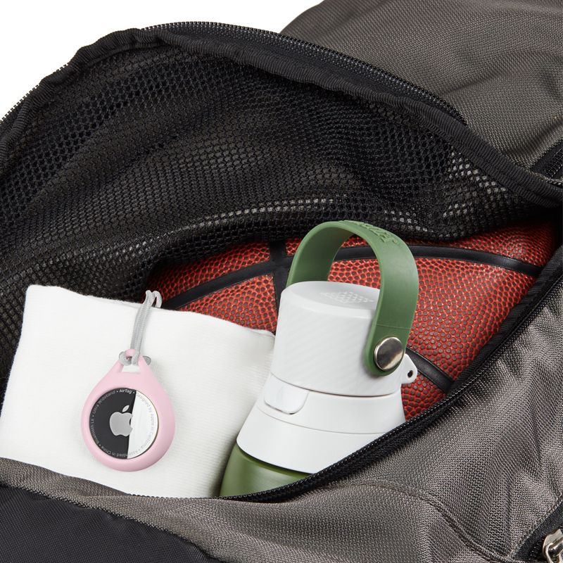 NBA Memphis Grizzlies Pop Grip Pop Socket