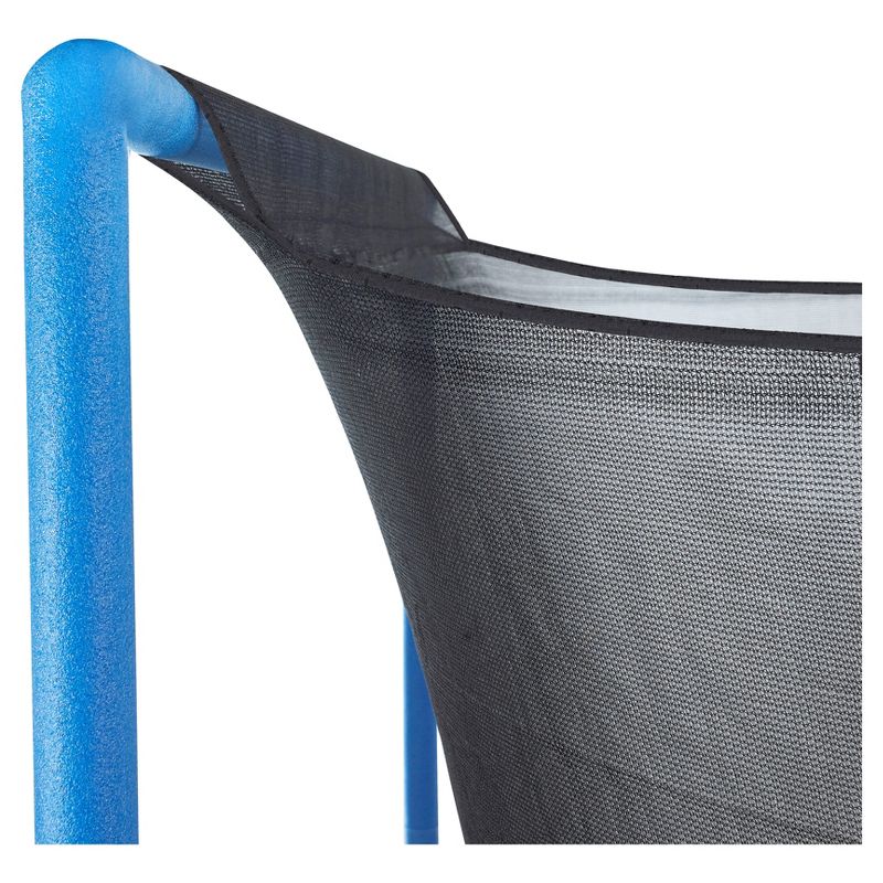 'T-Rex Jack in the Box' Bouncing Spring Toy