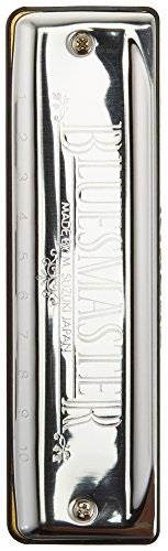 suzuki harmonica mr250ab