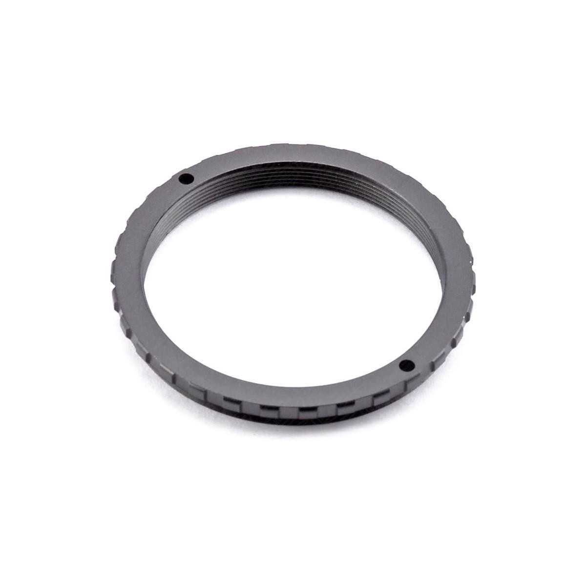 baader planetarium gewindering m48 to t-2 t-2 component (29)