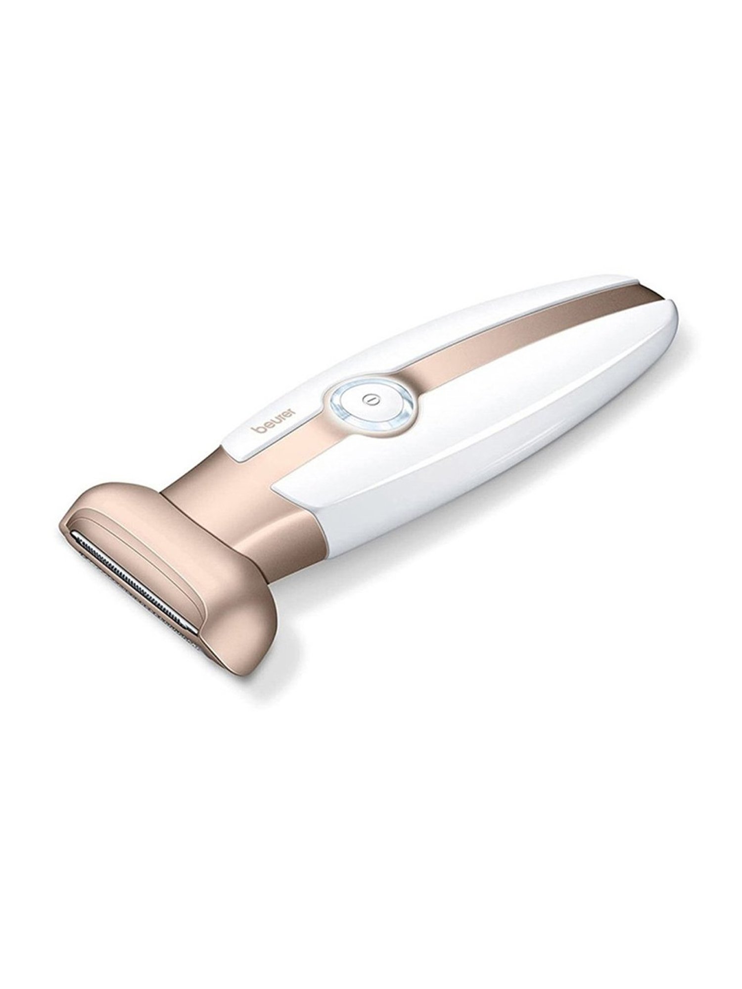 Wahl Professional Moser 1400 Germany Hair Clipper (Maroon)