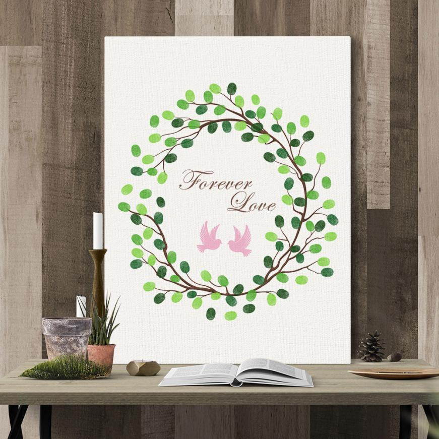 Hand Held Products TT8500-MEU Monochrome LCD Ethernet USB Signature Capture Terminal (NOB)