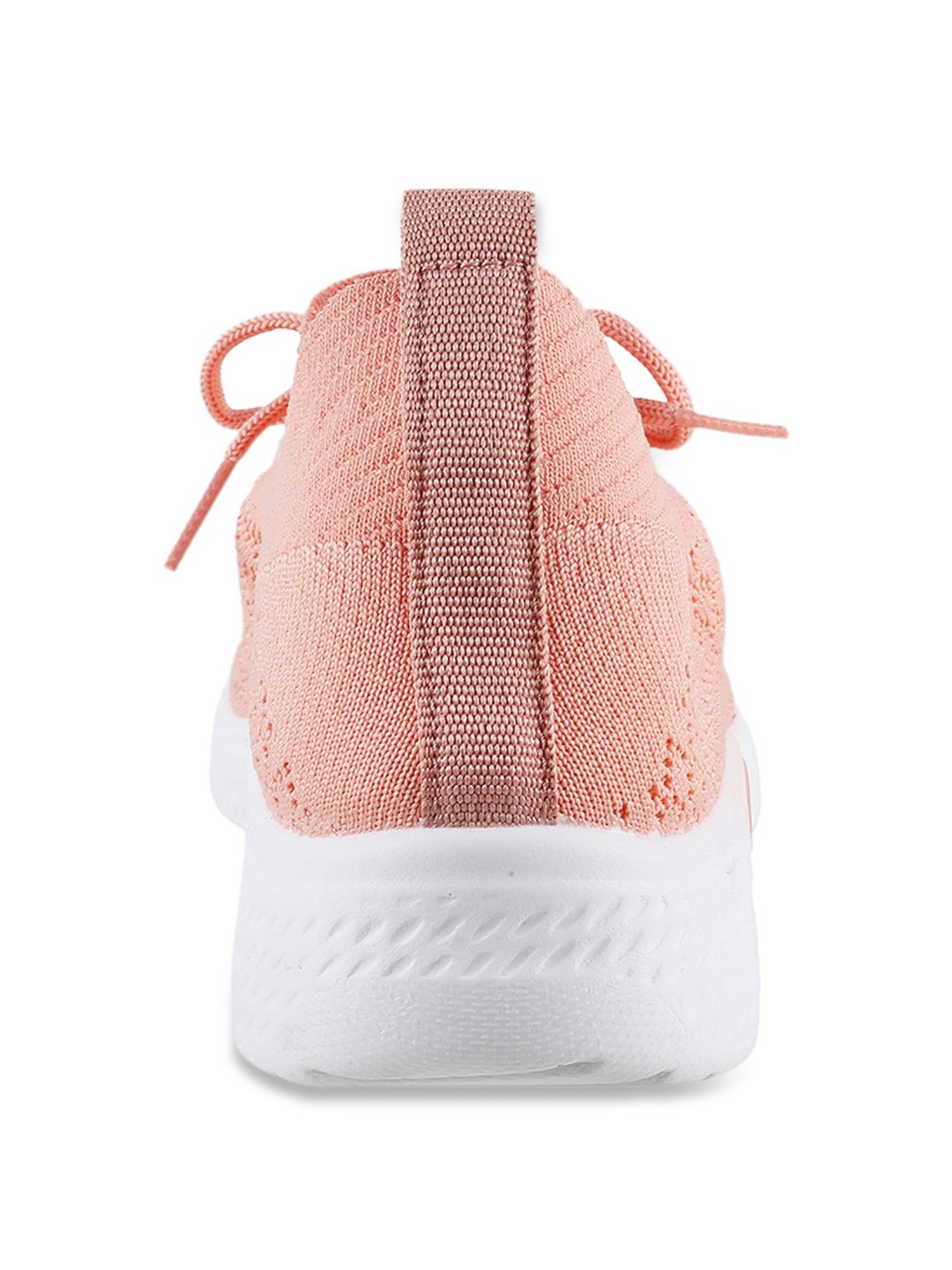 Reebok Women's Energy runner 3 Purple Running Shoes