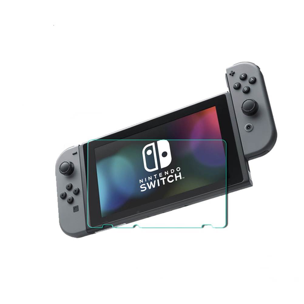 Melissa & Doug School Time! Classroom Play Set Game - Be Teacher or Student