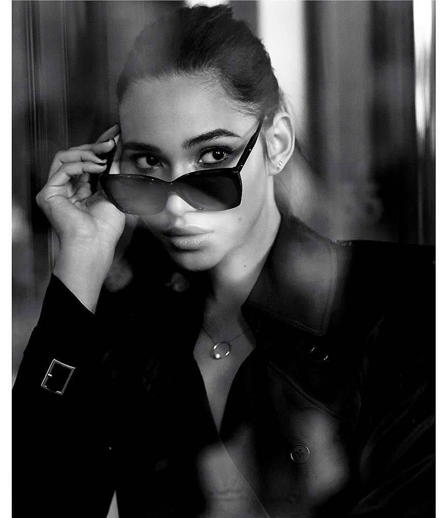 Stila Magnum XXX Mascara