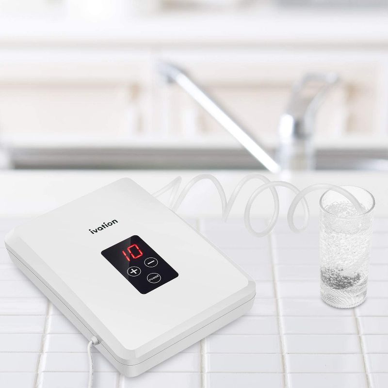 Blueair Replacement Pre-Filter Winter Reed 311 Auto Light Green