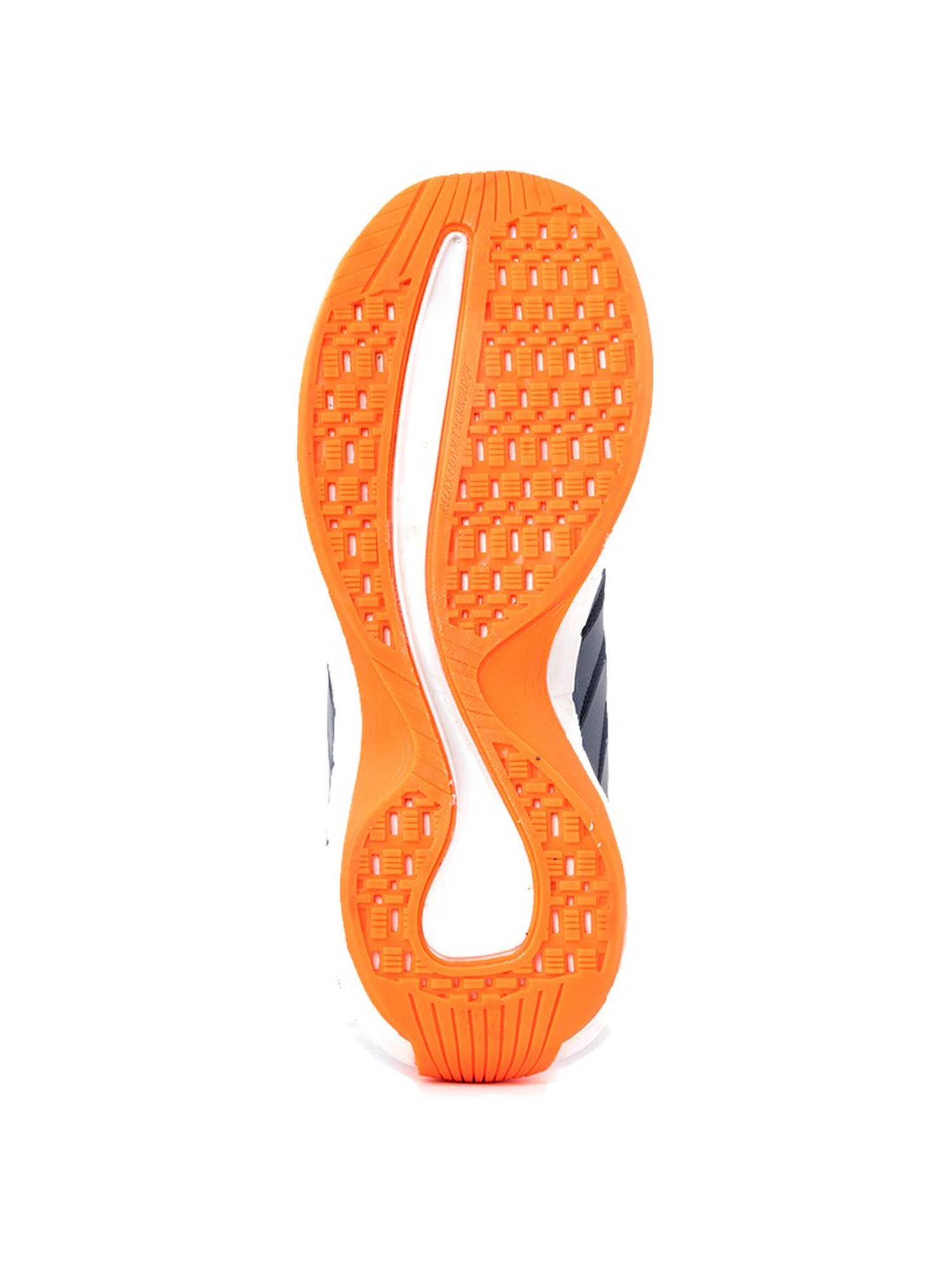 Khadim Men's Navy Outdoor Shoes