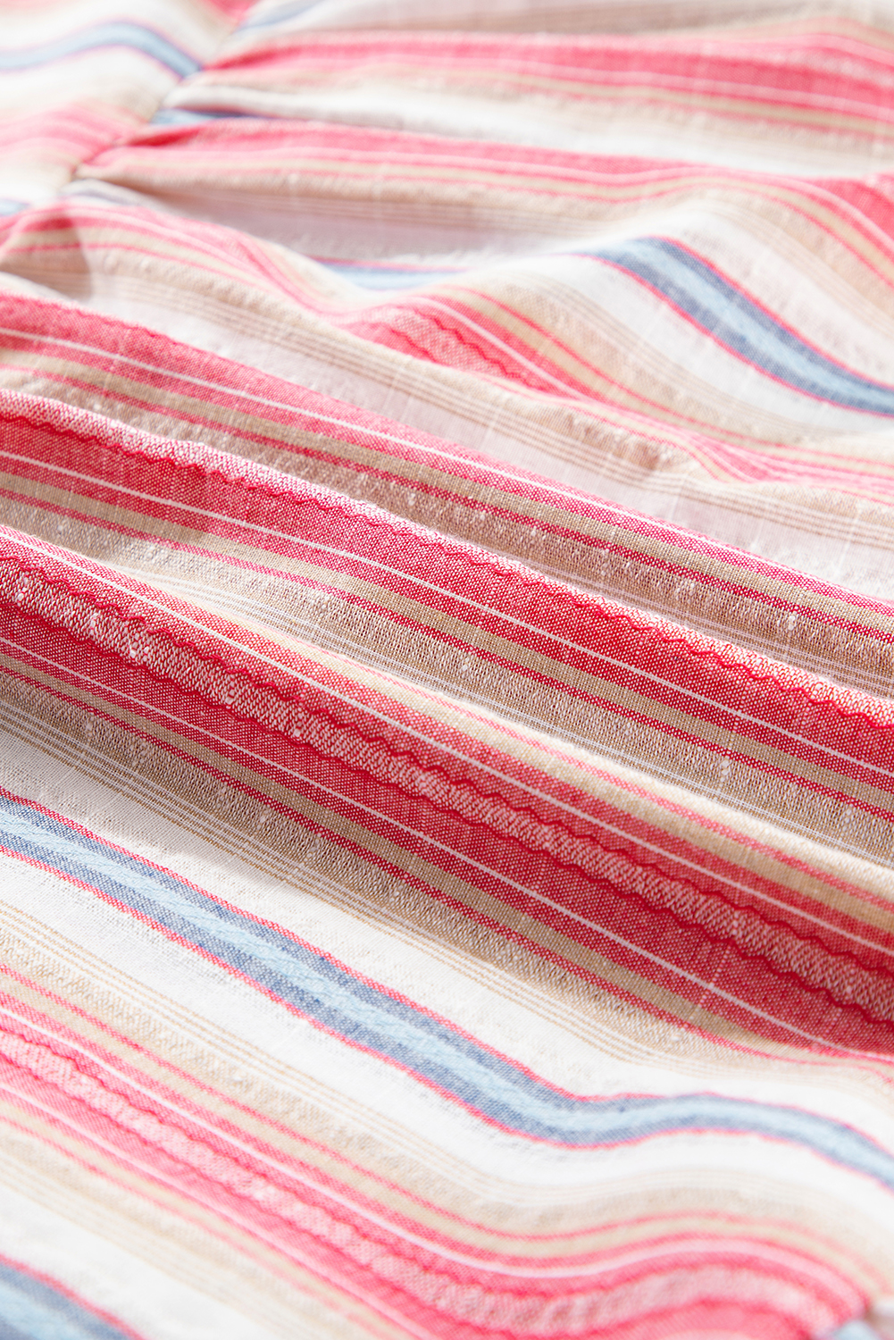 Black Leopard Patchwork Split Neck Ruffle Plus Size Dress