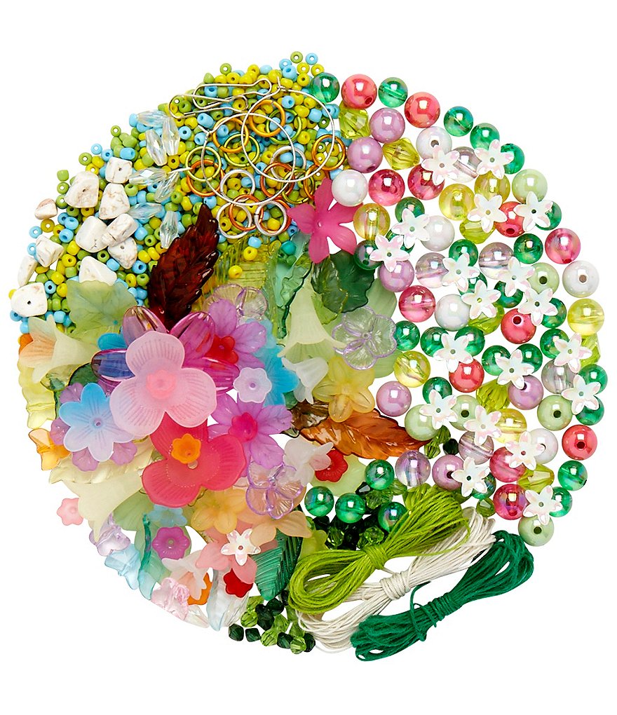 Melissa & Doug Abby & Emma Magnetic Wooden Dress-Up Doll Set