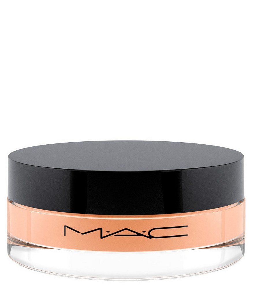 MAC Studio Fix Perfecting Powder