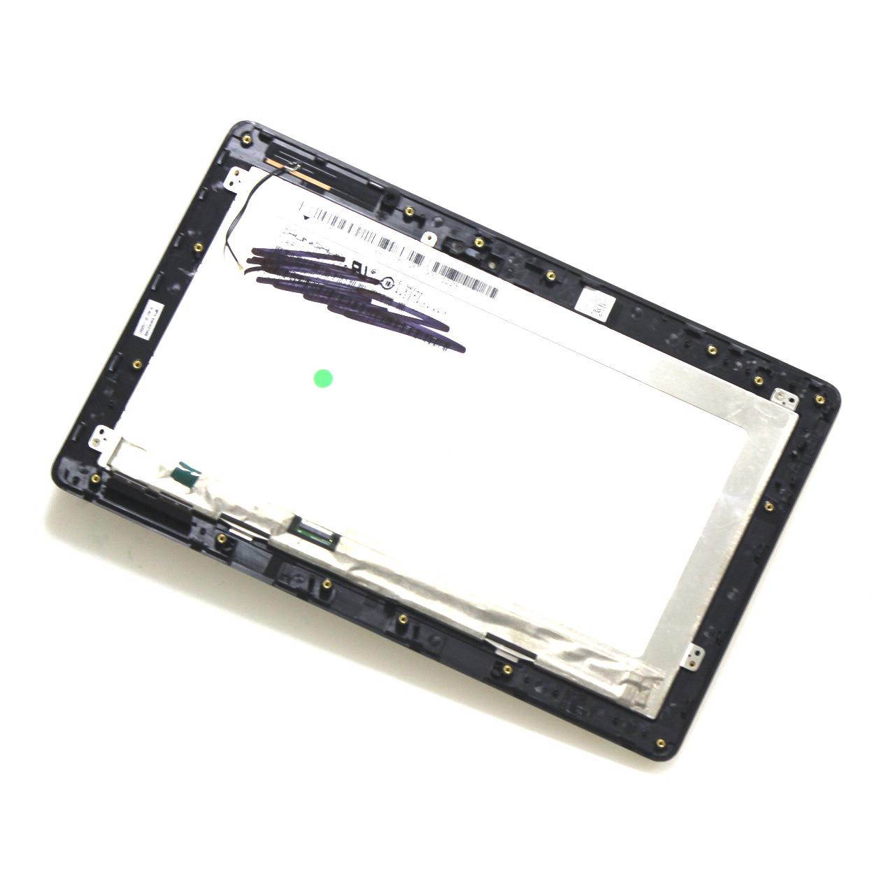10.1 Touch Screen For ASUS T100TA-C1-GR Assembly