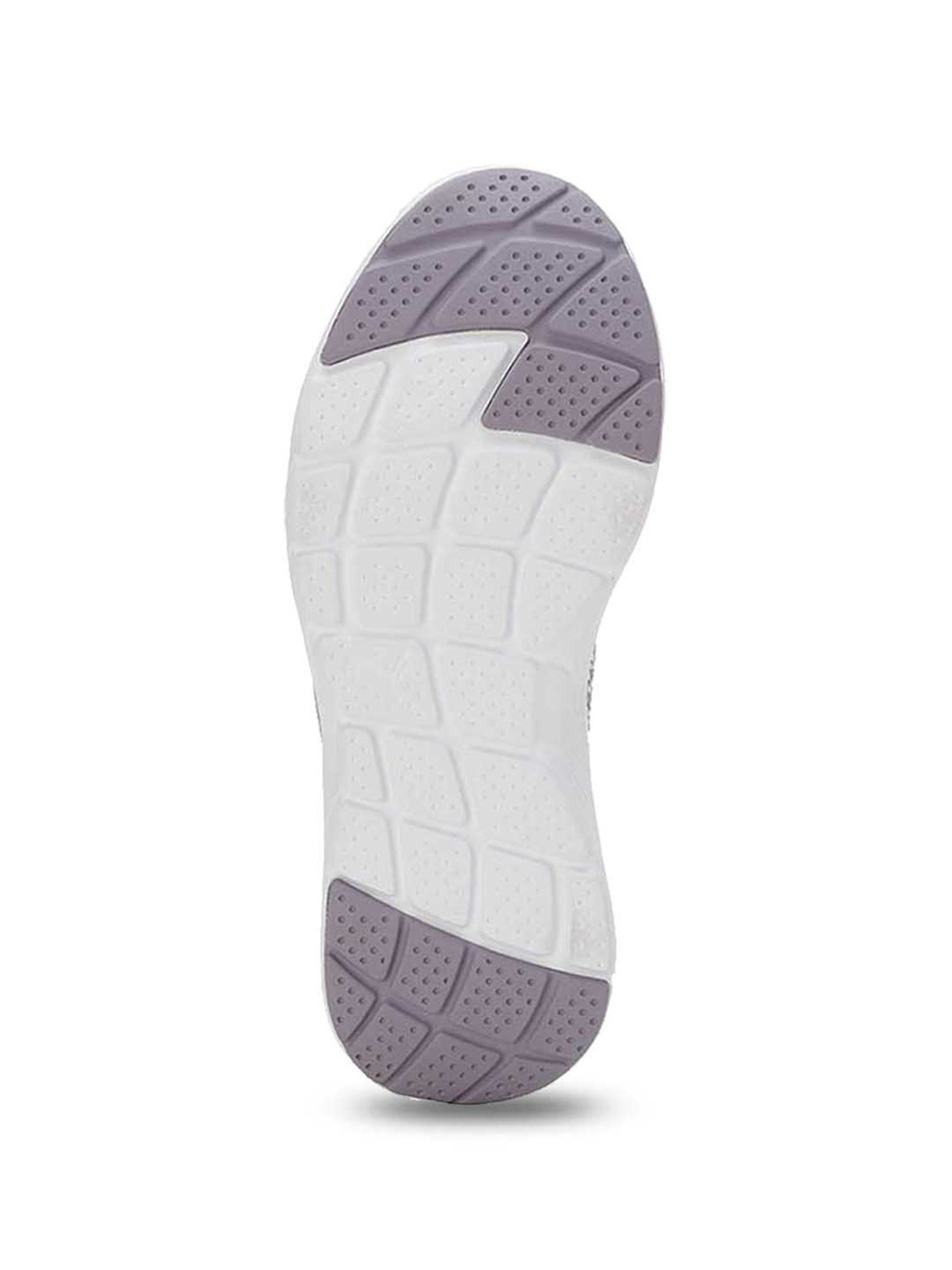 Puma Women's Softride Remi Pale Plum Walking Shoes