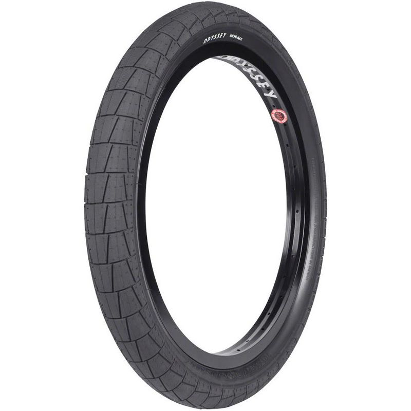 Odyssey BMX BMX Broc Tire Tires