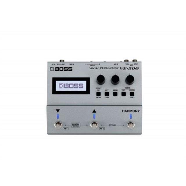 death by audio echo dream ii