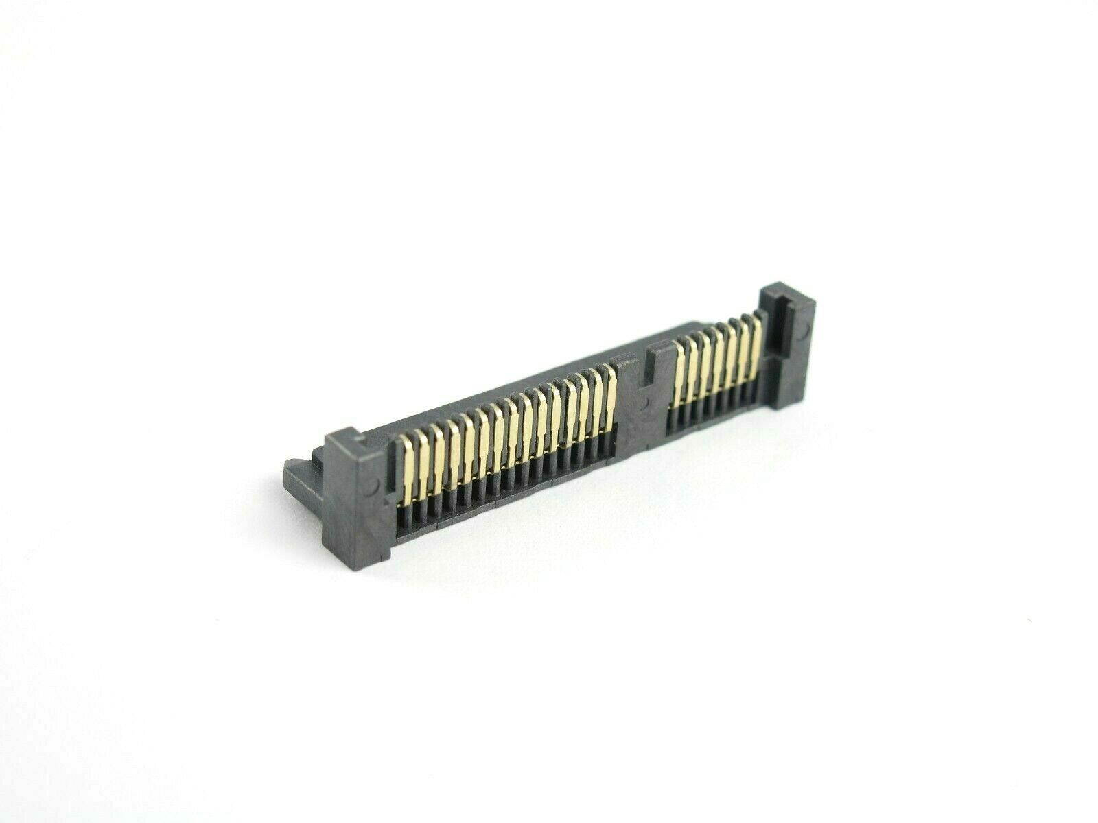 10PCS Hard Drive Connector for HP EliteBook Folio 9470M 9480M 9460M 9470 9480 US