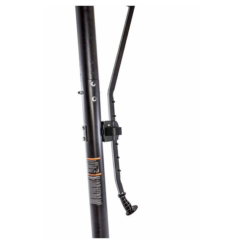 Spalding Universal Mounting Bracket