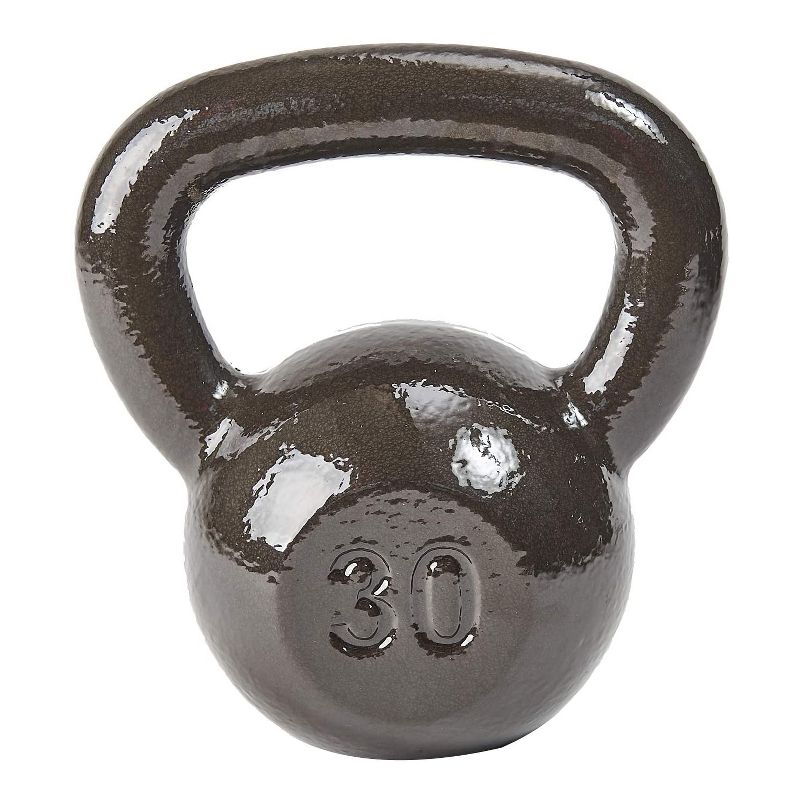 LifePro LP-RMXPLS-BLK Portable Home Body Weight Training Fitness Exercise Workout Rumblex Plus 4D Vibration Plate Platform Equipment Machine, Black