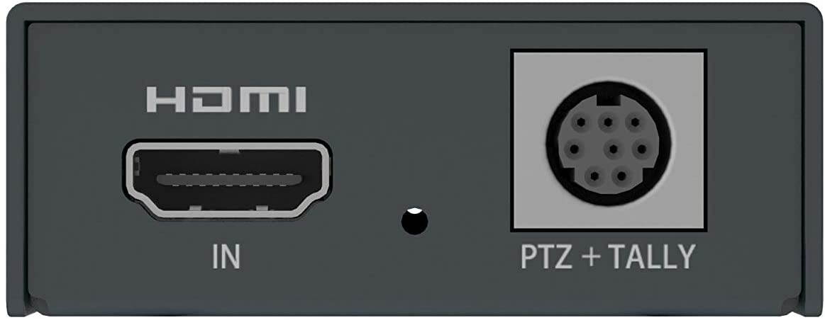 Magewell Pro Convert HDMI TX 1-Channel NDI Encoder