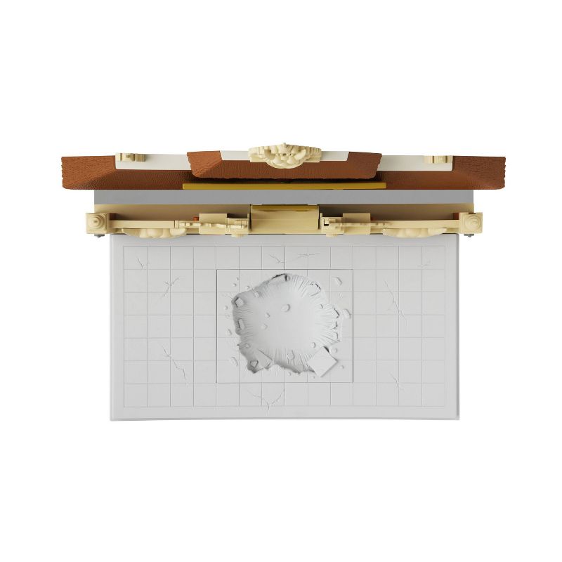 World Martial Arts Tournament -Tenkaichi Budokai