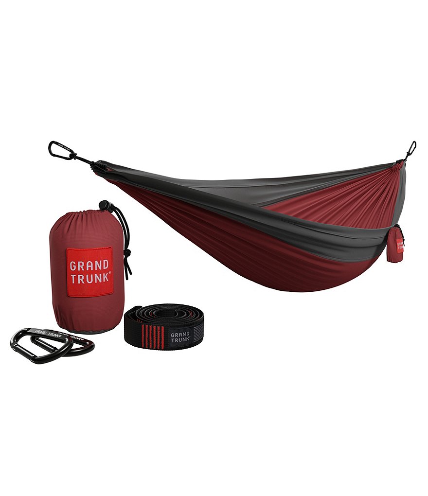 VSSL CAMP Compact Adventure Flask