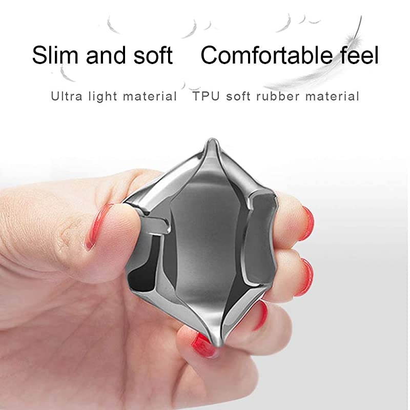 Key Case 4 Buttons TPU Flip Remote Key Fob Case Cover for Camaro Cruze Equinox Malibu SS Sonic Spark Volt Aveo Epica SAIL 3 Lacrosse Encore GL8 Regal Excelle