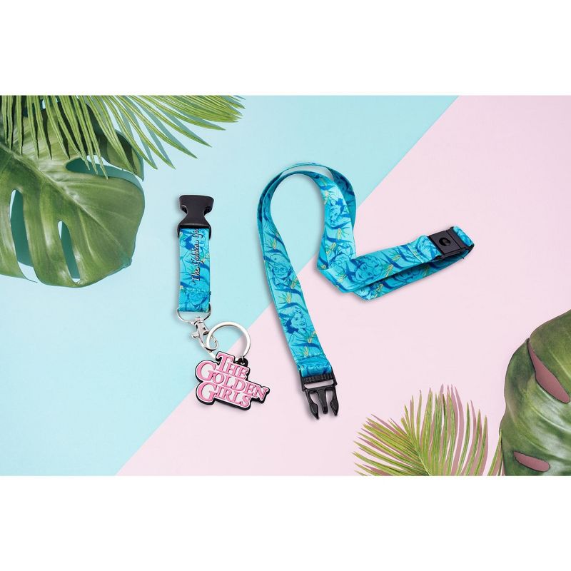 Surreal Entertainment Star Wars Rogue One Death Trooper Lanyard