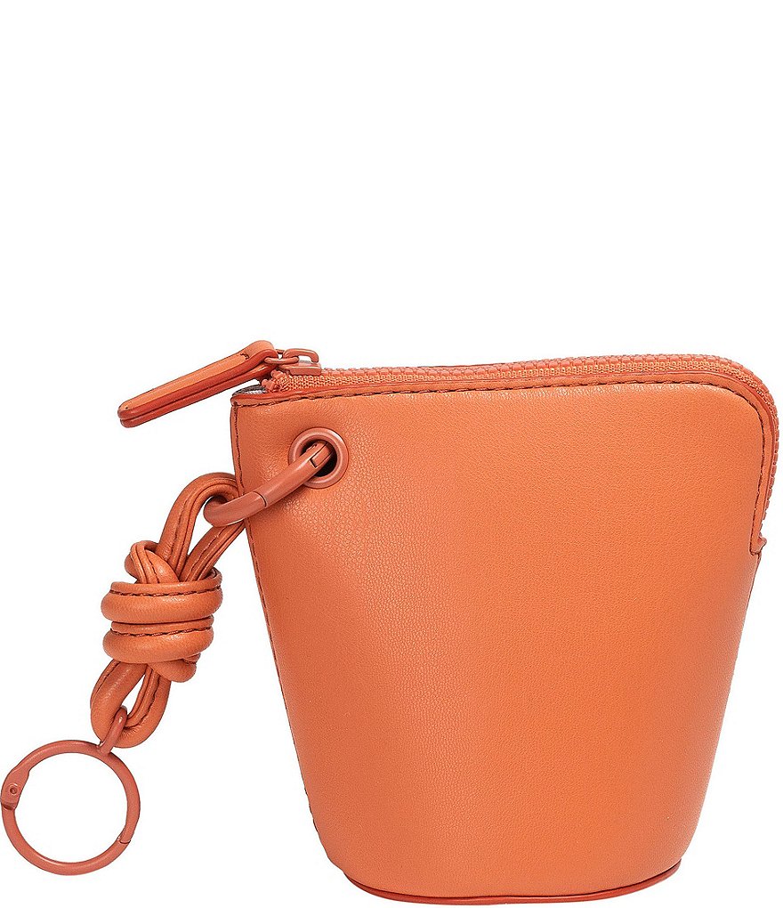 Bogg Bag Bogg Bits Charms