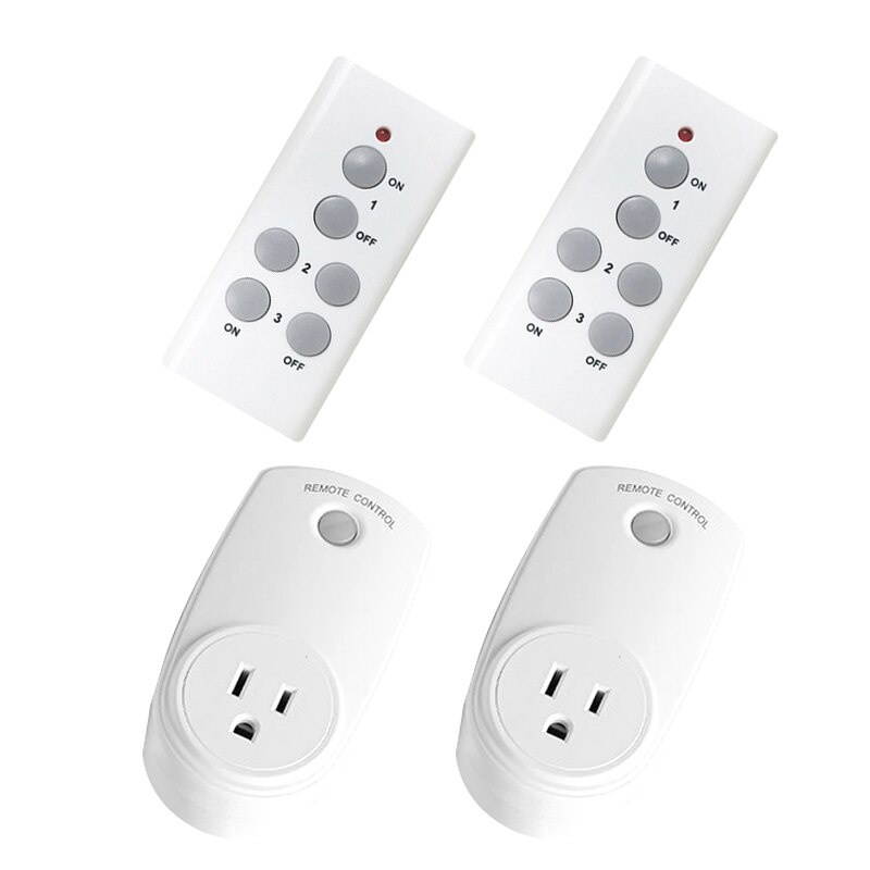 JCBY Wireless WiFi DoorBell, Waterproof Smart Video Phone Door Visual Ring Home Security Camera with Real-time Two-Way Intercom Night Vision Automatic Backlight Compensation