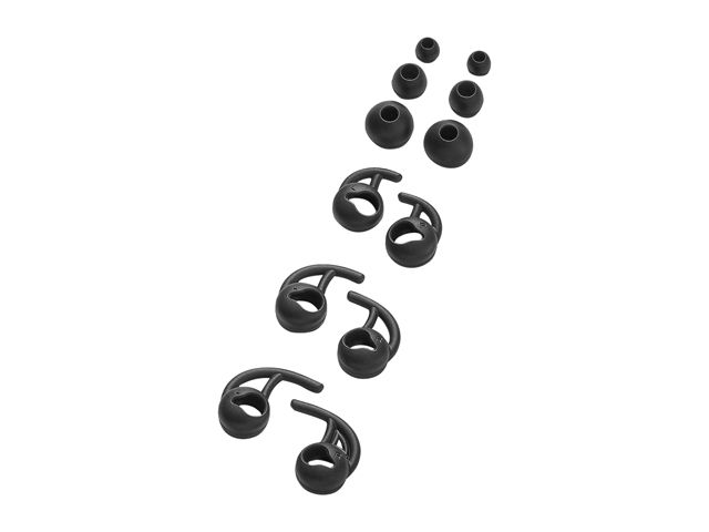 SA Stand for XBOX Series X/S Phantom Blu-ray Base Belt USB 2.0 HUB Blu-ray dock