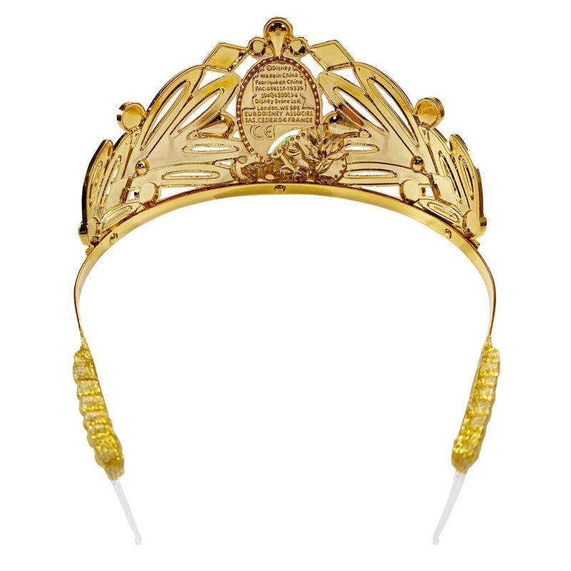 Disney Princess Tiana Tiara - Disney store