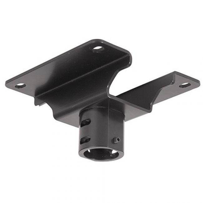 Chief CPA330 Ceiling Mount Black