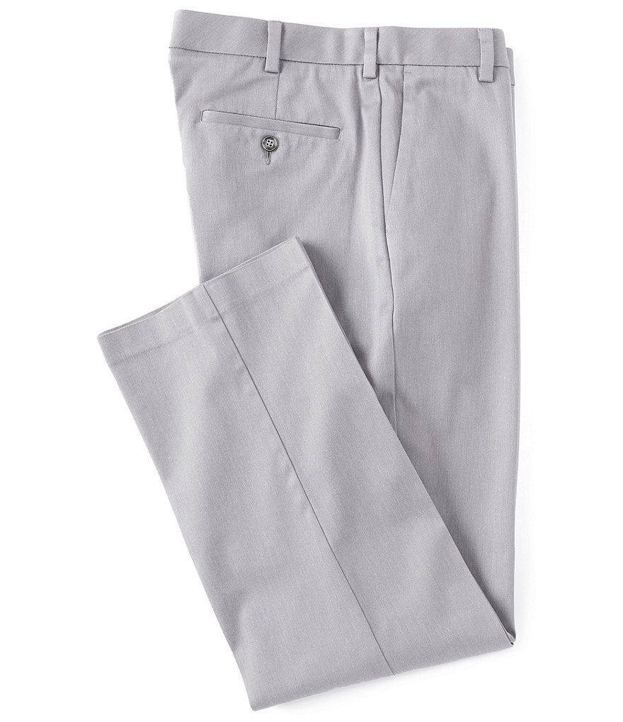 Marmot Arch Rock Stretch Pants