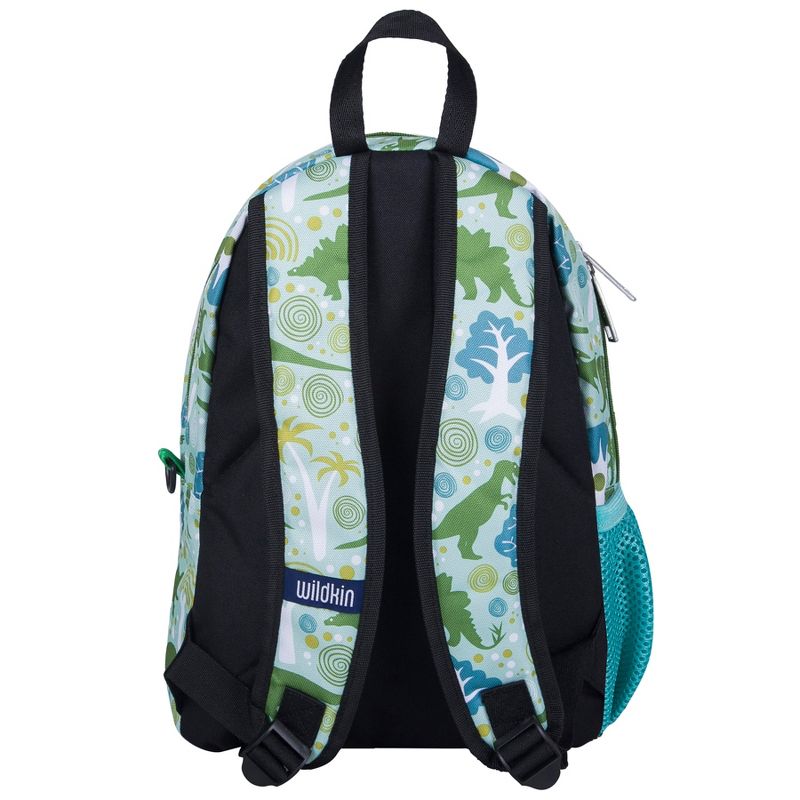 Wildkin Dinomite Dinosaurs 15 Inch Backpack